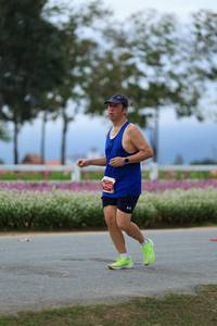 BIB: 
                            <button type="button" onclick="openModal(27894682)" class="btn btn-primary btn-sm float-right btn-popup" data-toggle="modal" data-target=".modal-high-quality">
                        <i class="fas fa-shopping-cart"></i> Add to Cart
                    </button>
                                            <button type="button" onclick="isThisMe(27894682, true)" class="btn btn-success btn-sm float-right btn-popup btn-isme hidden" data-toggle="tooltip" data-placement="bottom" title="นี่คือรูปของคุณใช่ไหม คลิกที่นี่เพื่อเอาเข้าอัลบั้ม">
                        <i class="fas fa-plus"></i> Add to album
                    </button>
                    <button type="button" onclick="isThisMe(27894682, false)" class="btn btn-warning btn-sm float-right btn-popup btn-isnotme hidden">
                        <i class="fas fa-ban"></i> Remove from album
                    </button>